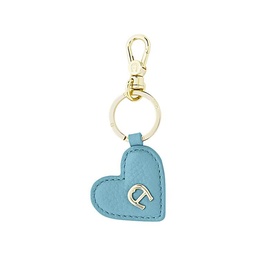 ショップ | AIGNER JAPAN WEBSITE
